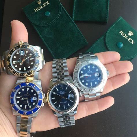 jewelry rolex dallas|pre owned rolex dallas.